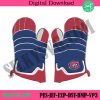 nhl-gloves-montreal-canadiens-embroidery-designs-montreal-canadiens-logo-nhl-embroidery