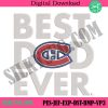 nhl-hockey-embroidery-designs-nhl-montreal-canadiens-embroidery-design-file