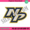 nashville-predators-logo-hockey-embroidery-design-nhl-team-embroidery-files