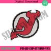 new-jersey-devils-symbol-embroidery-files-nhl-new-jersey-devils-embroidery-design