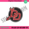 new-jersey-devils-hockey-embroidery-design-nhl-new-jersey-devils-design