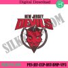 new-jersey-devils-logo-nhl-embroidery-new-jersey-devils-embroidery-download-file