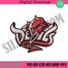 new-jersey-devils-embroidery-download-file-new-jersey-devils-machine-embroidery