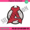 new-jersey-devils-logo-embroidery-design-new-jersey-devils-symbol-embroidery