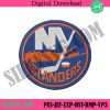 new-york-islanders-embroidery-file-nhl-new-york-islanders-design-download