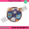 new-york-islanders-symbol-embroidery-files-nhl-new-york-islanders-embroidery-design