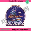 nhl-hockey-embroidery-designs-nhl-new-york-islanders-embroidery-design-file