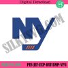 new-york-islanders-symbol-embroidery-files-nhl-new-york-islanders-embroidery-design