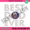 best-dad-ever-islanders-hockey-embroidery-design-nhl-islanders-machine-embroidery-download