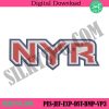 new-york-rangers-workmark-logo-embroidery-download-file-nhl-new-york-rangers-machine-embroidery-design