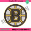 boston-bruins-logo-nhl-embroidery-design-boston-bruins-embroidery-file