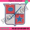 nhl-new-york-rangers-logo-embroidery-design-hockey-new-york-rangers-team-logo-machine-embroidery-download