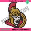 ottawa-senators-symbol-embroidery-files-nhl-ottawa-senators-embroidery-design