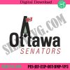 ottawa-senators-wordmark-logo-machine-embroidery-ottawa-senators-logo-nhl-embroidery