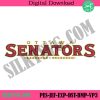 nhl-hockey-embroidery-designs-nhl-ottawa-senators-embroidery-design-file