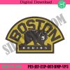 boston-bruins-hockey-embroidery-design-nhl-boston-bruins-design