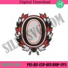 ottawa-senators-file-ottawa-senators-logo-embroidery-design-download