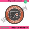 philadelphia-flyers-logo-nhl-embroidery-design-philadelphia-flyers-embroidery-file