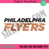 philadelphia-flyers-wordmark-logo-machine-embroidery-philadelphia-flyers-logo-nhl-embroidery