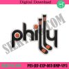 philadelphia-flyers-embroidery-files-nhl-embroidery-files-philadelphia-flyers-file