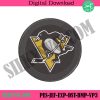 pittsburgh-penguins-embroidery-file-nhl-pittsburgh-penguins-design-download