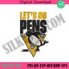 nhl-pittsburgh-penguins-embroidery-designs-pittsburgh-penguins-logo-nhl-embroidery