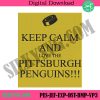 nhl-pittsburgh-penguins-design-pittsburgh-penguins-logo-embroidery-design