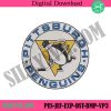 pittsburgh-penguins-machine-embroidery-pittsburgh-penguins-hockey-logo-embroidery