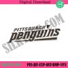 pittsburgh-penguins-wordmark-logo-machine-embroidery-pittsburgh-penguins-logo-nhl-embroidery