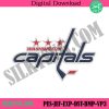 washington-capitals-wordmark-logo-machine-embroidery-washington-capitals-logo-nhl-embroidery