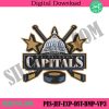 washington-capitals-embroidery-download-file-washington-capitals-machine-embroidery