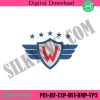 washington-capitals-nhl-embroidery-nhl-hockey-embroidery-designs