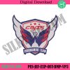 washington-capitals-hockey-logo-embroidery-washington-capitals-design-file