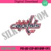 washington-capitals-hockey-logo-embroidery-design-nhl-team-logo-machine-embroidery-files