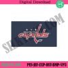 nhl-washington-capitals-team-embroidery-files-washington-capitals-file-embroidery