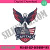 washington-capitals-embroidery-instant-washington-capitals-nhl-embroidery