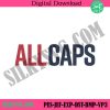 washington-capitals-embroidery-instant-washington-capitals-nhl-embroidery