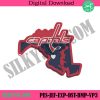 washington-capitals-state-file-washington-capitals-logo-embroidery-design-download