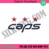 nhl-hockey-embroidery-designs-nhl-washington-capitals-embroidery-design-file