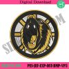 boston-bruins-hockey-logo-embroidery-design-nhl-team-logo-machine-embroidery-files