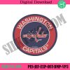 nhl-team-embroidery-files-washington-capitals-hockey-embroidery-design