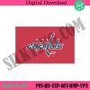 nhl-washington-capitals-design-washington-capitals-logo-embroidery-design