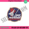 winnipeg-jets-hockey-embroidery-design-nhl-winnipeg-jets-design