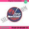 winnipeg-jets-embroidery-download-file-winnipeg-jets-machine-embroidery