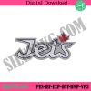 winnipeg-jets-logo-hockey-embroidery-design-nhl-team-embroidery-files