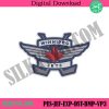 winnipeg-jets-hockey-logo-embroidery-design-nhl-team-logo-machine-embroidery-files