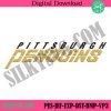 pittsburgh-penguins-logo-nhl-embroidery-design-pittsburgh-penguins-embroidery-file-pittsburgh-embroidery-instant-files