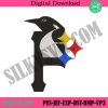 pittsburgh-penguins-hockey-embroidery-design-nhl-pittsburgh-penguins-design-pittsburgh-penguins-embroidery-digital-file