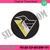 pittsburgh-penguins-embroidery-download-file-pittsburgh-penguins-machine-embroidery-pittsburgh-nhl-embroidery-files