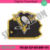 pittsburgh-penguins-state-hockey-embroidery-design-nhl-pittsburgh-penguins-design